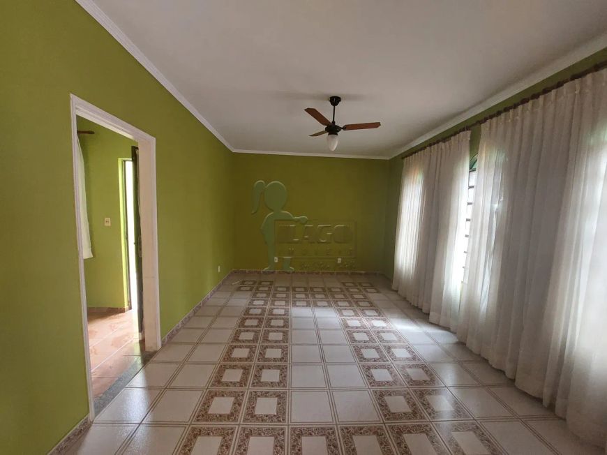 Casa de 03 quartos para venda- Bancários