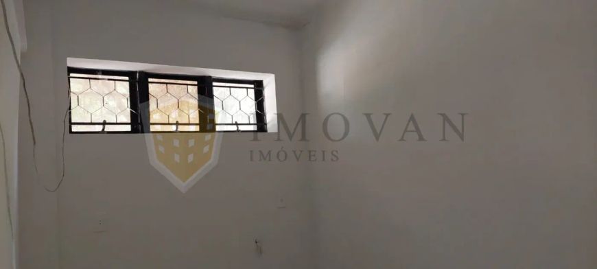 Comercial Ponto Comercial em Ribeirão Preto