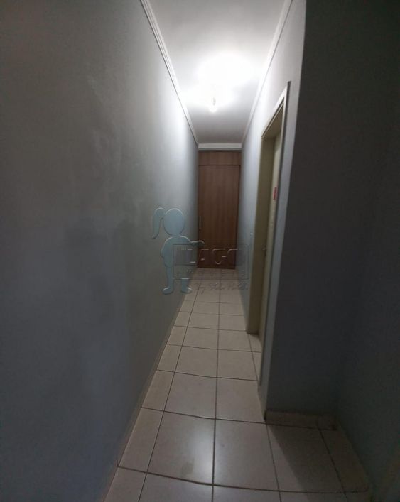 APARTAMENTO TÉRREO NO PARQUE DOS LAGOS