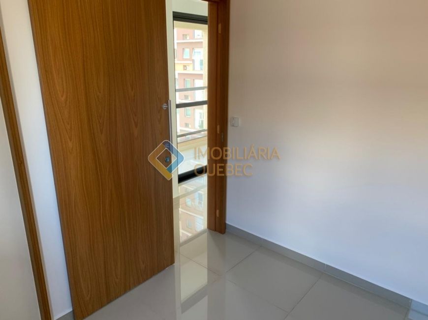 Apartamentos - Venda - Nova Aliança - Cod. 2686