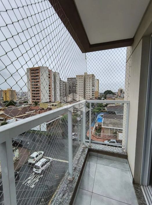 Vendo Apartamento 02 Dormitórios com 49m²- Jardim Paulista -Ribeirão `Preto