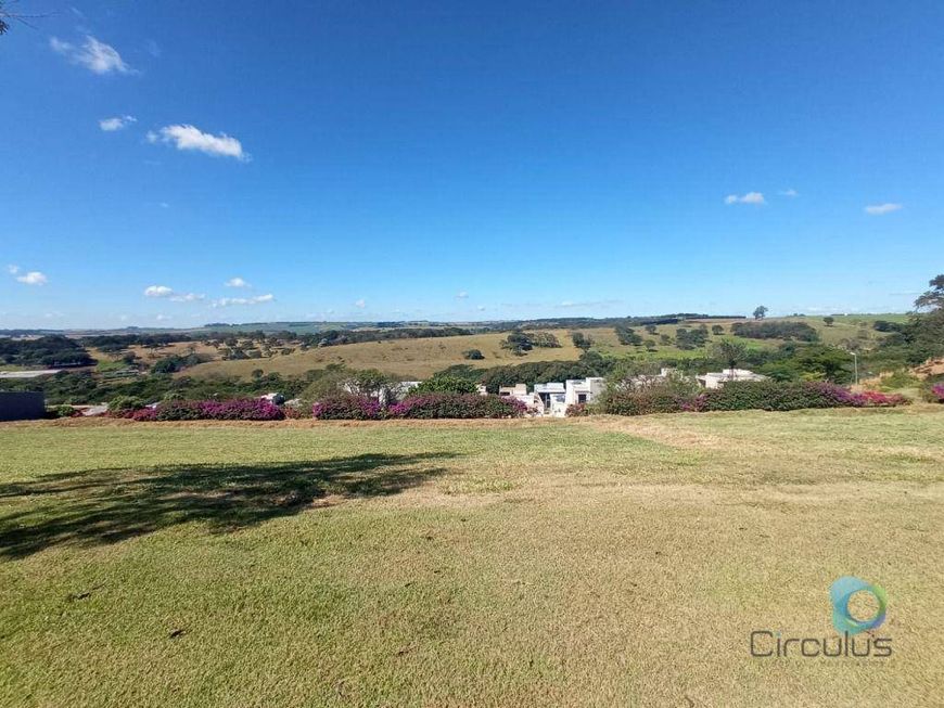 Terreno à venda, 525 m² por R$ 1.200.000,00 - Alphaville - Ribeirão Preto/SP