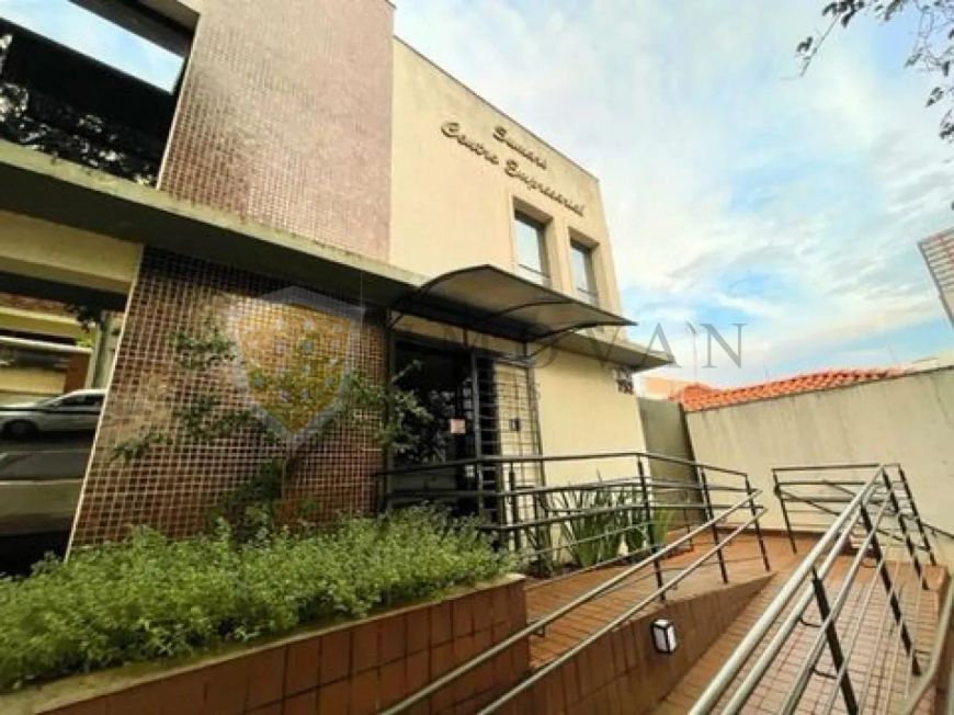 Sala Comercial á Venda com 37,00 m² - por R$ 280.000,00 - Jardim Sumaré