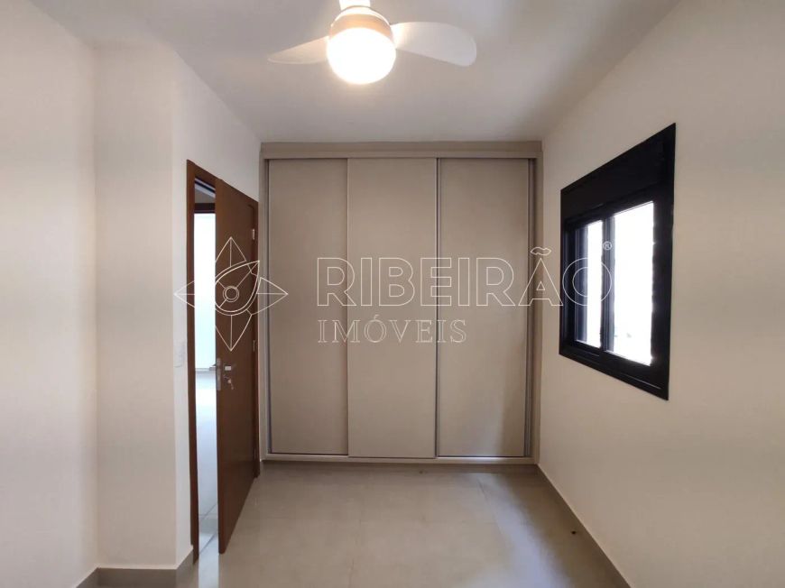 Apartamento 2 dormitórios para locação e venda na Ribeirânia