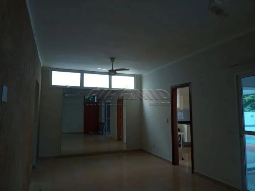 Casa Condomínio em Bonfim Paulista