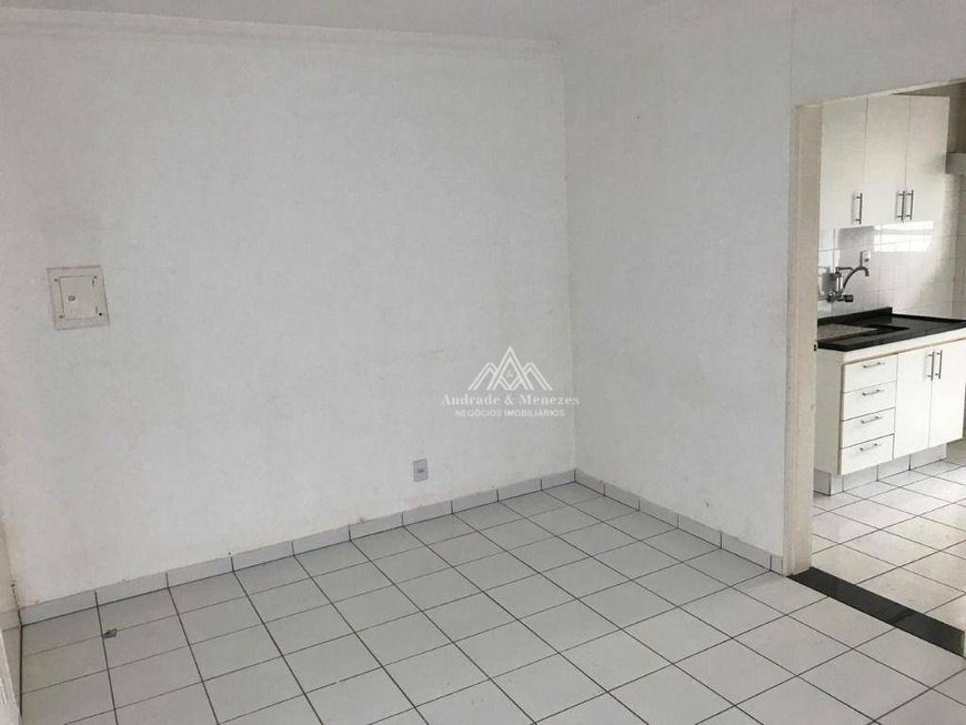 Apartamento com 2 dormitórios à venda, 57 m² por R$ 181.000,00 - República - Ribeirão Preto/SP