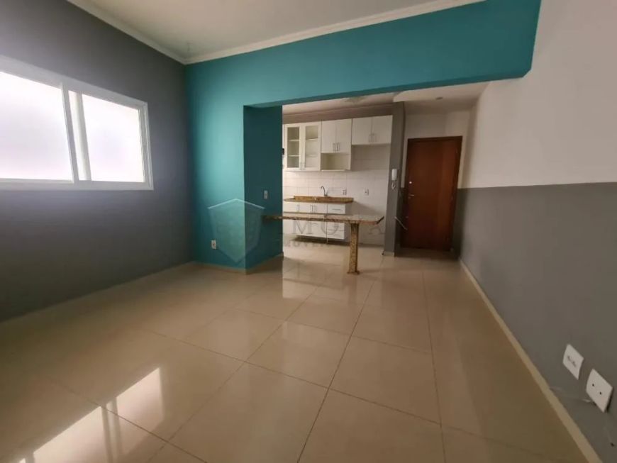 Apartamento 1 Quarto com Elevador, 45,15M², Próximo a Unip.