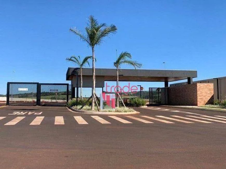 Lote à Venda em Condomínio Fechado no Vivendas da Mata com 282.16 m².
