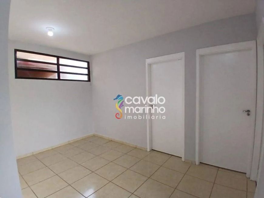Apartamento com 2 dormitórios à venda, 42 m² por R$ 165.000 - Planalto Verde - Ribeirão Preto/SP