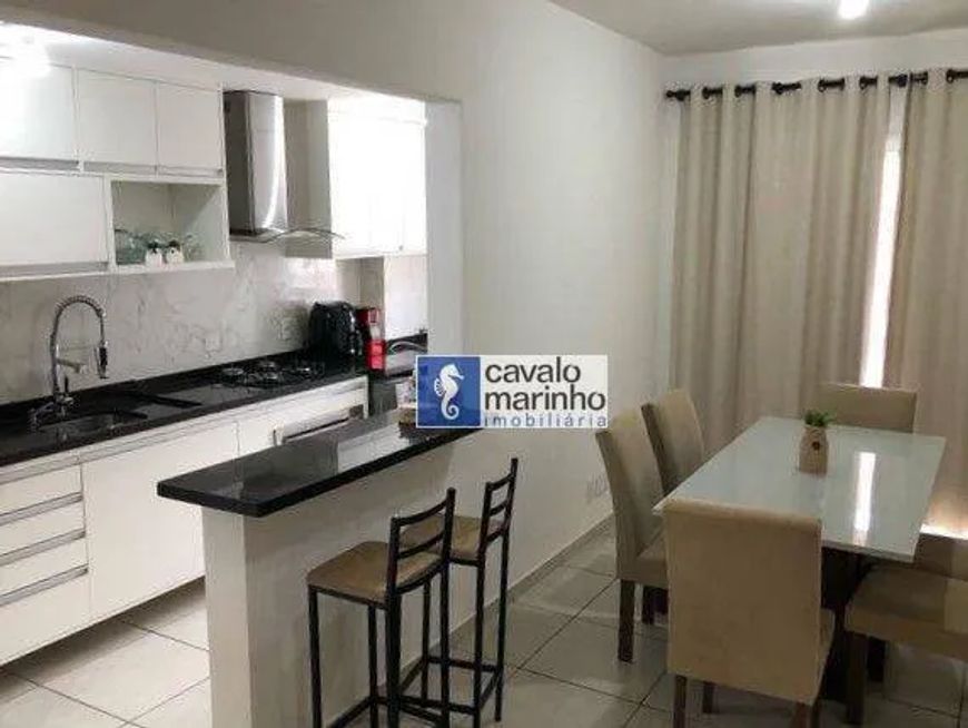 Apartamento com 3 dormitórios à venda, 76 m² por R$ 355.000,00 - Residencial e Comercial Palmares -