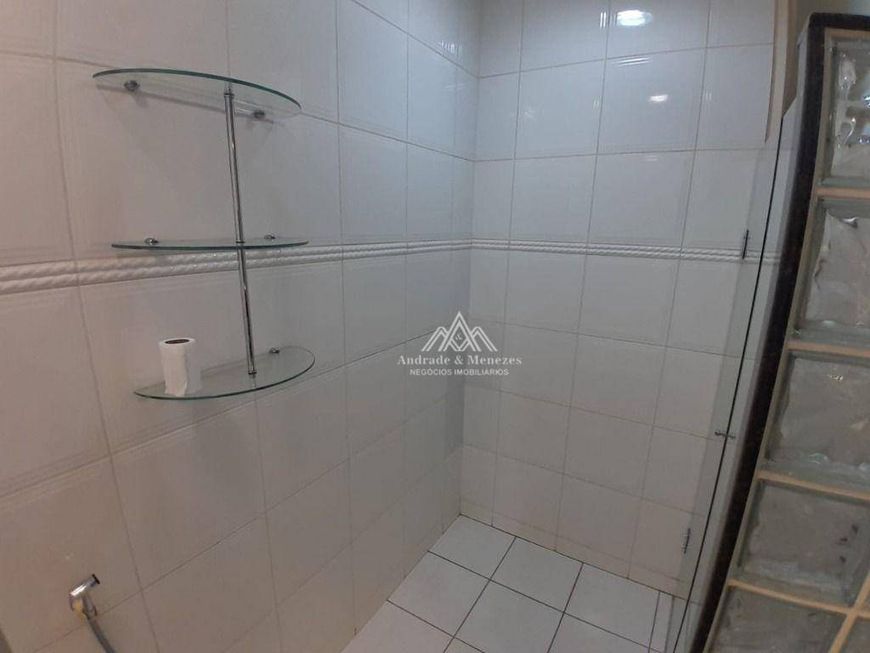 Apartamento com 3 dormitórios à venda, 161 m² por R$ 682.500,00 - Ribeirânia - Ribeirão Preto/SP