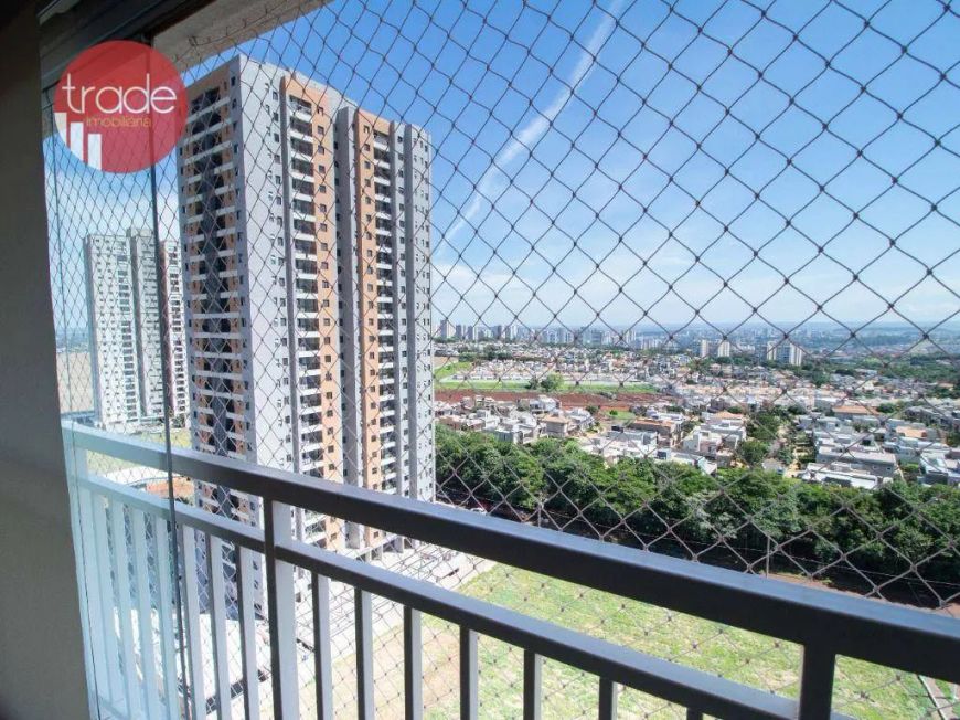 Apartamento 3 quartos face sombra varanda gourmet