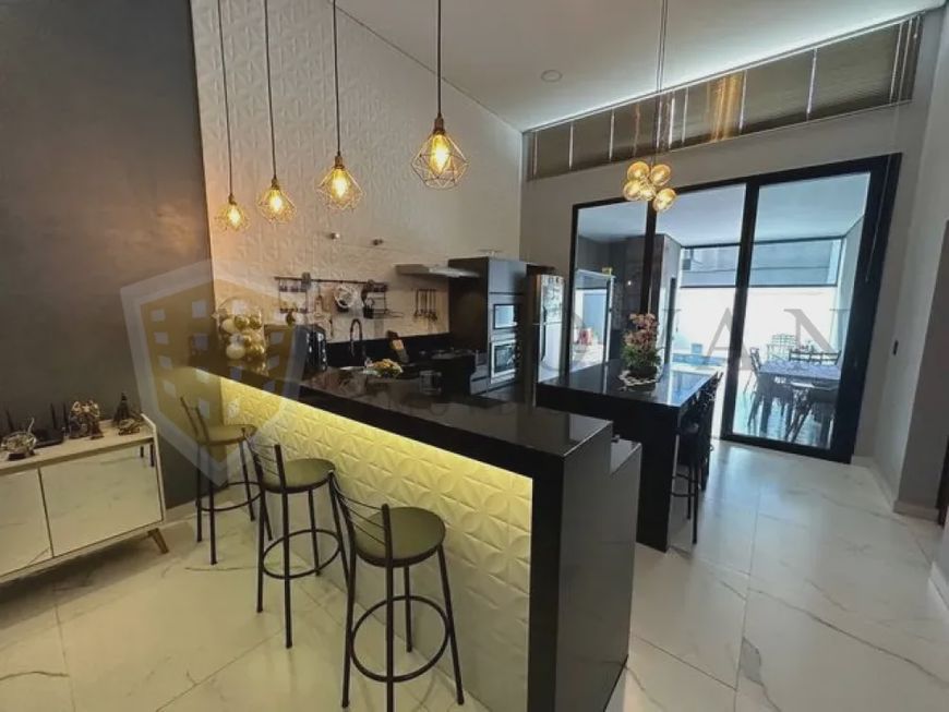 Casa Condomínio em Bonfim Paulista