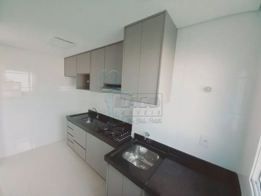 LINDO APARTAMENTO NO RESIDENCIAL GREENVILLE