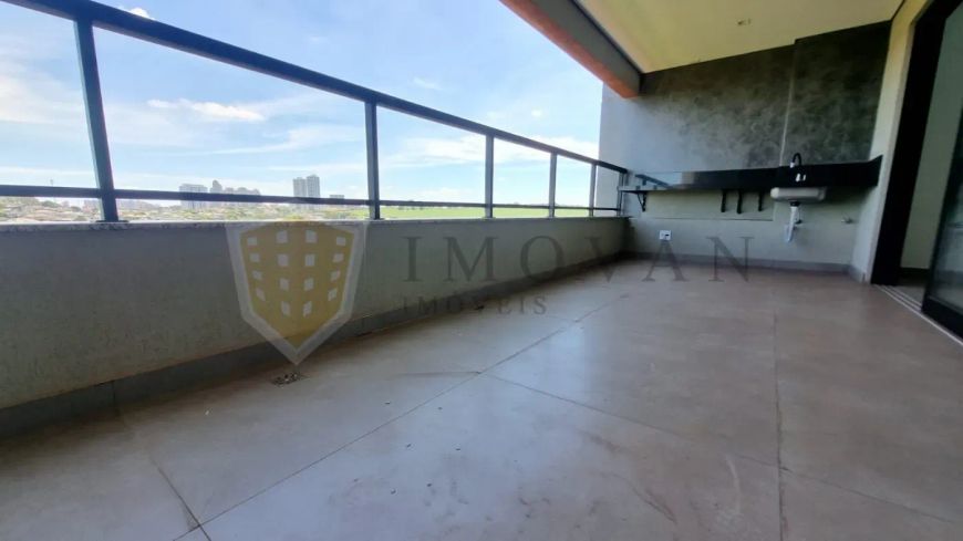 Apartamento 3 Quartos Suítes, 154 m², Jardim Olhos D`Agua