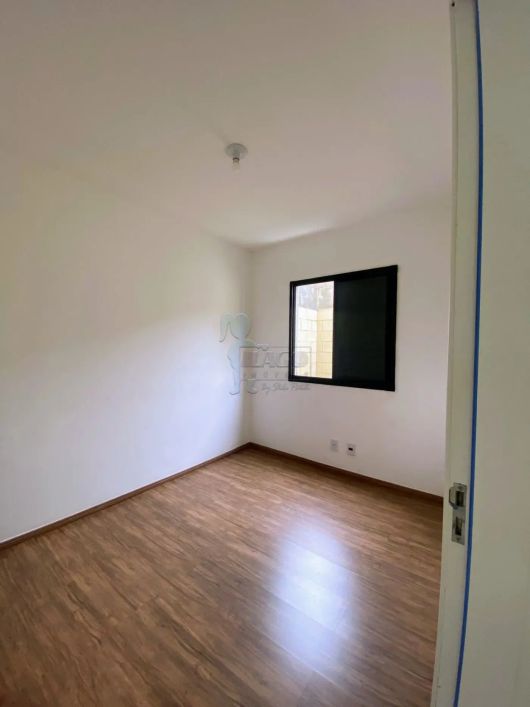 Apartamento de 48m² com 02 quartos para locação - Jardim Paulistano