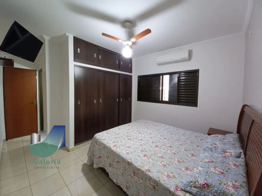 Casa residencial com 3 quartos à venda, 146m² - Jardim Paulistano