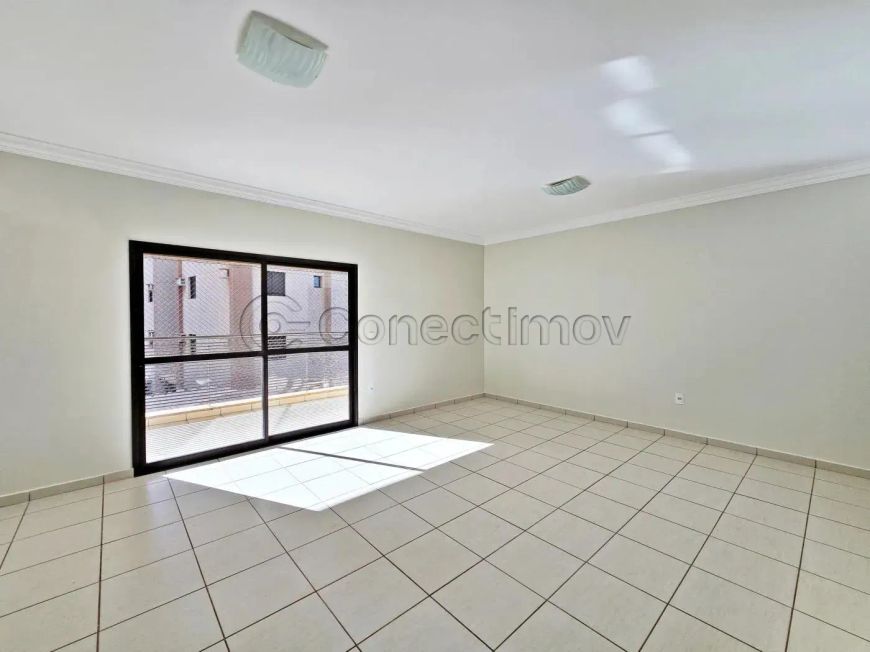 Excelente Localização e Conforto - Encontre Seu Novo Lar com a Imobiliária Conectimov.