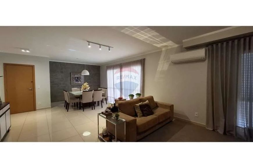 Apartamento de 148M², 03 suítes e 02 vagas no Jardim Botânico