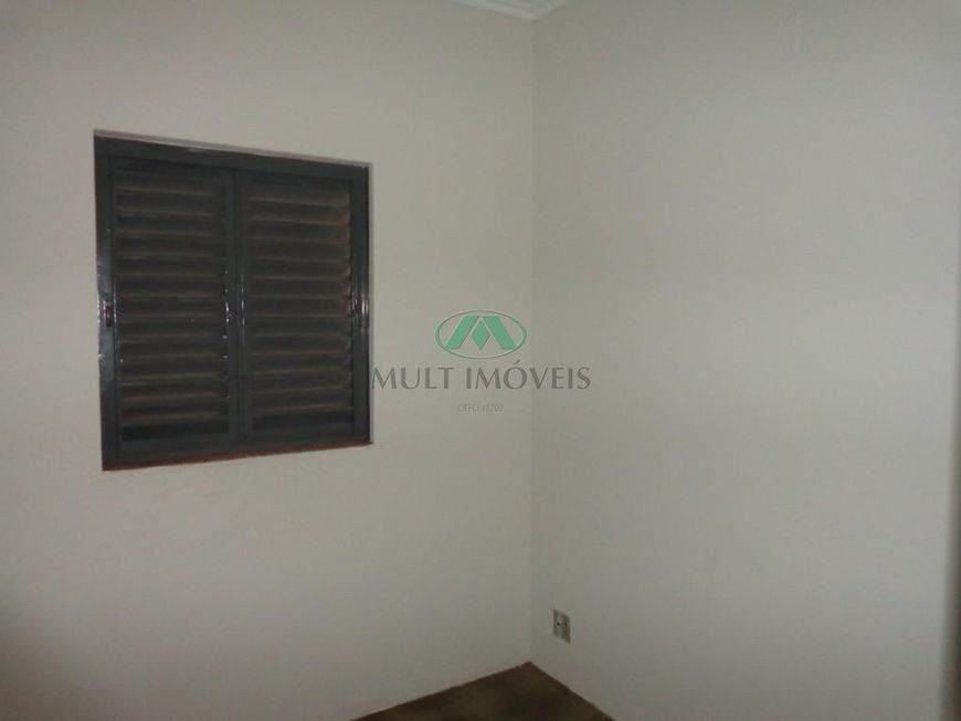 Casa com 3 dormitórios à venda, 141 m² por R$ 390.000,00 - Jardim São Luiz - Ribeirão Preto/SP