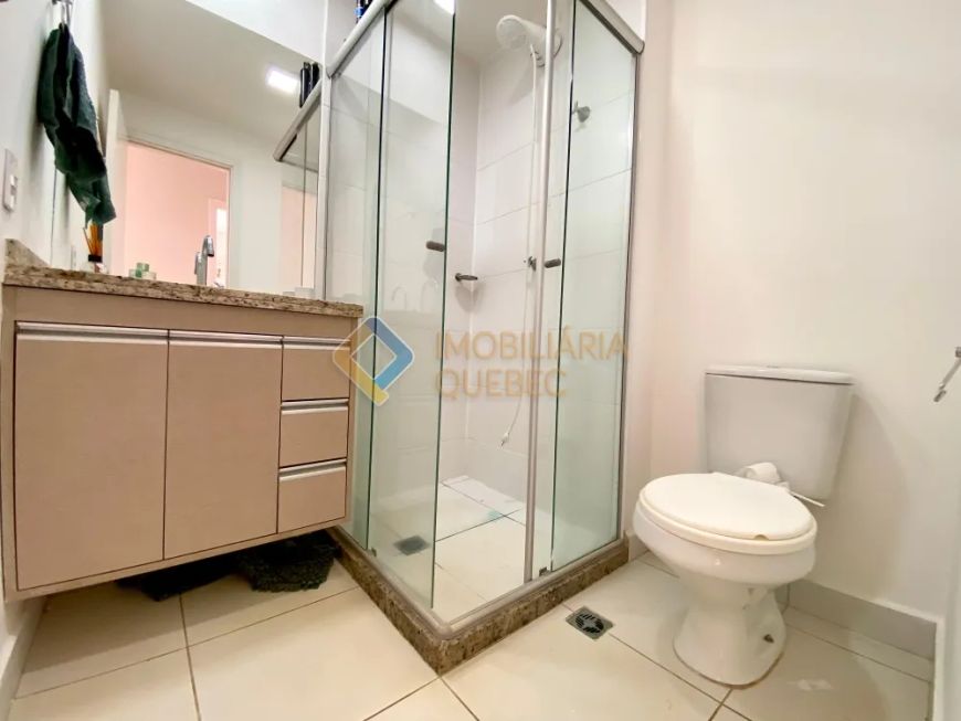Apartamentos - Venda - Ribeirânia - Cod. 3607