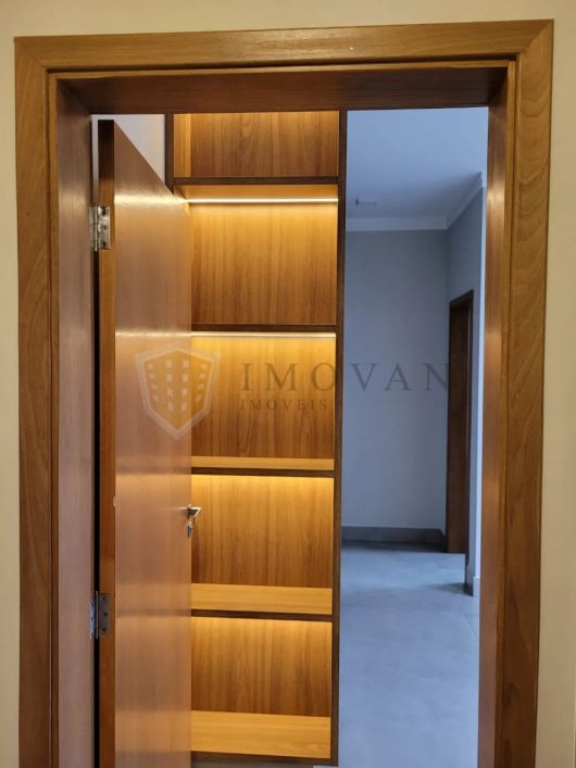 Casa de Condomínio com 3 Quartos/ Suítes à venda, 145,00 m² - por R$ 1.100.000,00 Condomínio Quinta