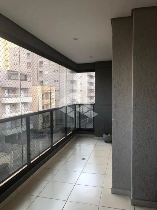Viva com conforto no Condominio Luzerne, Ribeirao Preto - SP