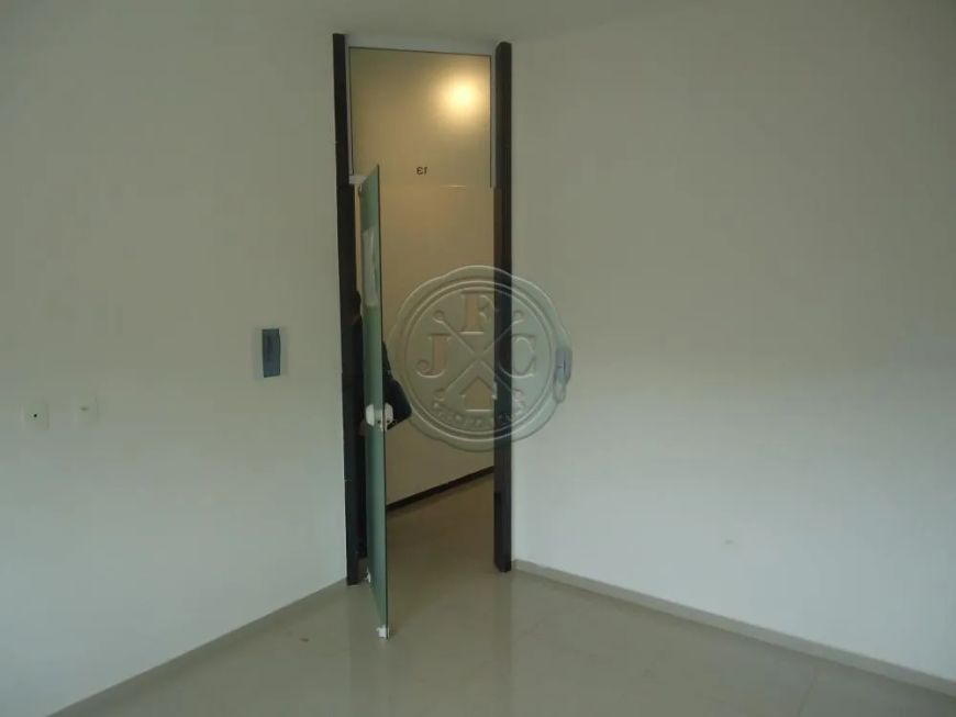 Sala comercial com 23m² para venda - Jardim América