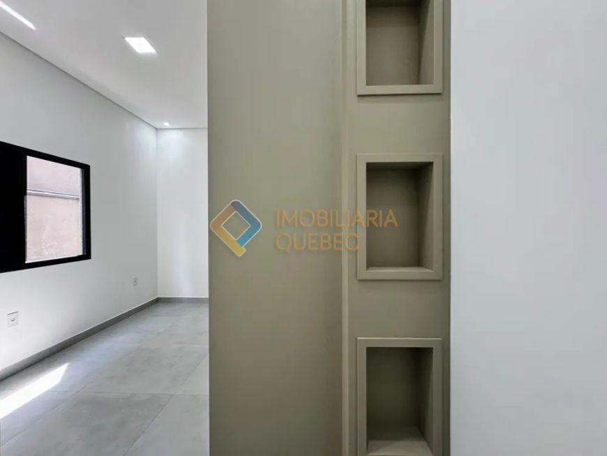 Casas - Venda - Bonfim Paulista - Cod. 3638