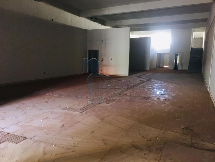 Salão comercial de 747m² para locação - Ipiranga