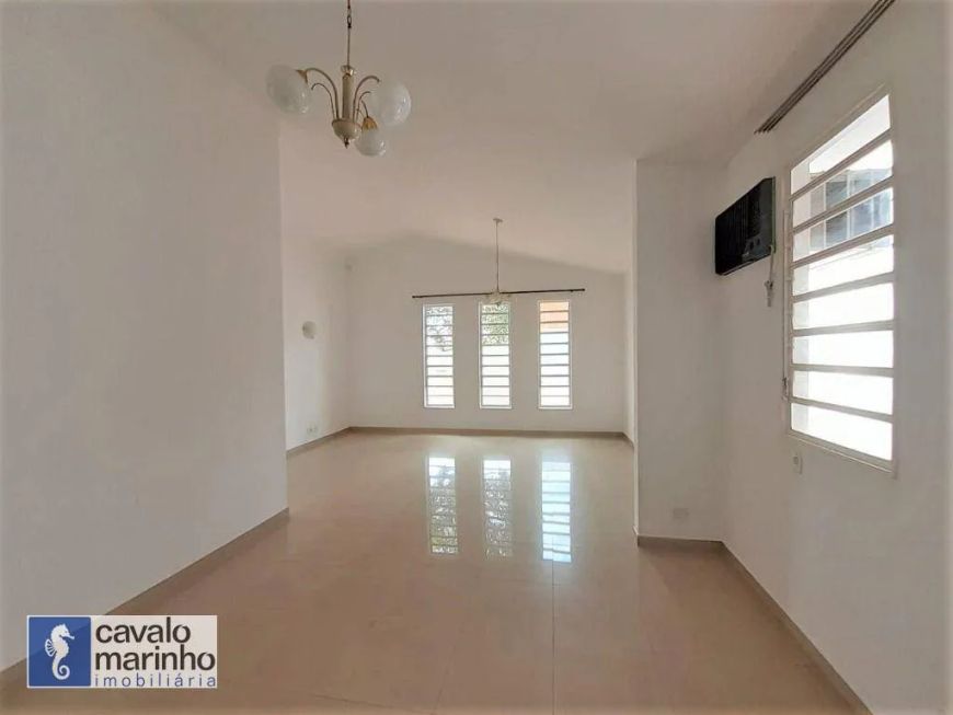 Casa com 3 dormitórios à venda, 184 m² por R$ 660.000,00 - Jardim São Luiz - Ribeirão Preto/SP