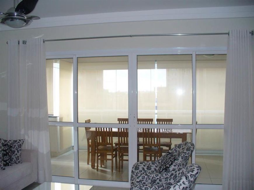 Apartamento - 3 suítes - Venda - Jardim Botânico