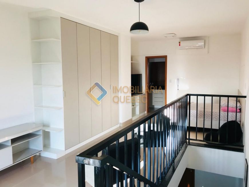Apartamentos - Venda - Ribeirânia - Cod. 868