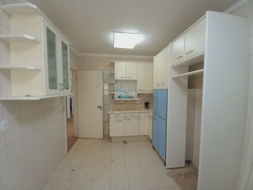 Apartamento de 125m² com 04 quartos à venda - Jardim Santa Ângela