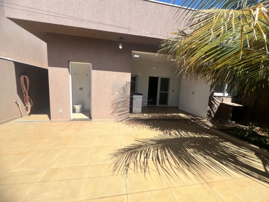 Casa Sobrado de 172 m² com 03 suítes á venda - Recreio das Acácias