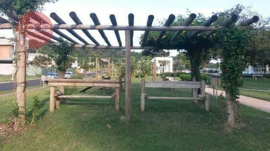 Ótimo imóvel terreno à venda, 600 m² por R$ 766.000 - Jardim Manoel Penna - Ribeirão Preto/SP