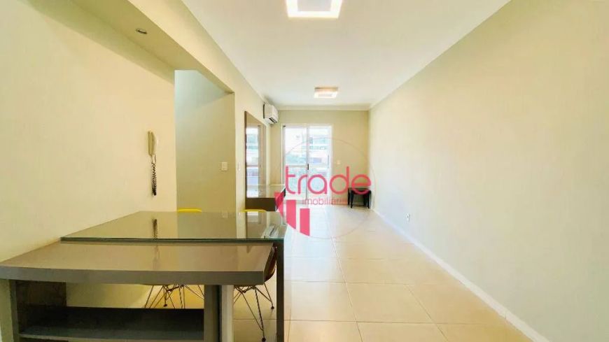Apartamento com 2 quartos à venda, 79 m² por R$ 449.990 - Nova Aliança - Ribeirão Preto/SP