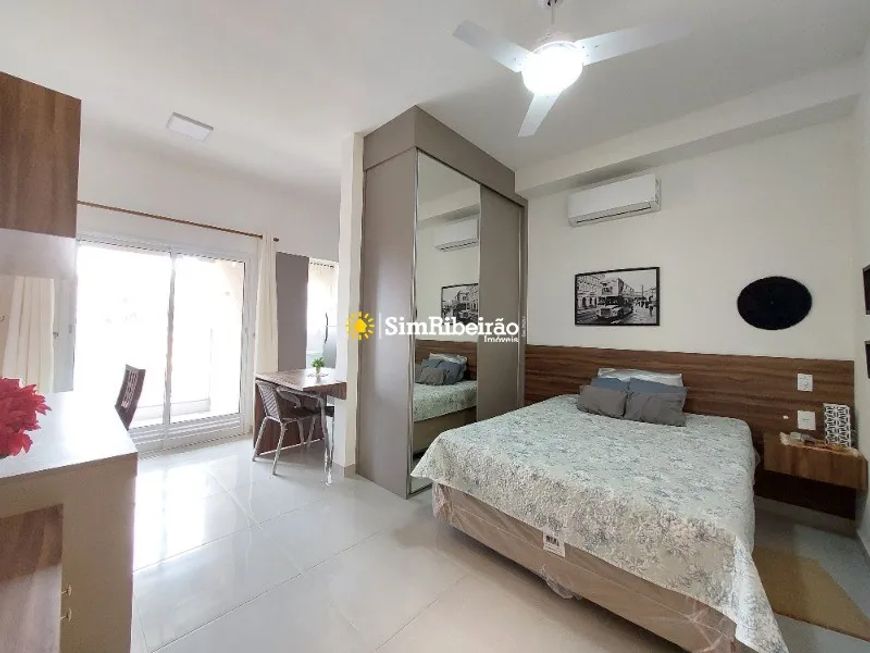 Apartamento a venda no Edifício Via Appia. Bairro Ribeirânia