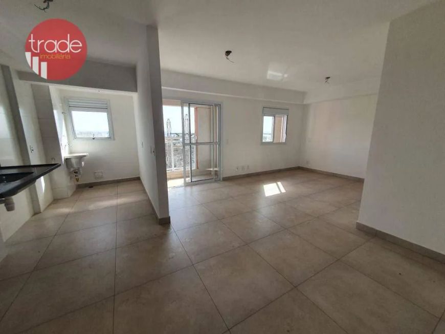 Studios Zona Sul Ribeirão Preto