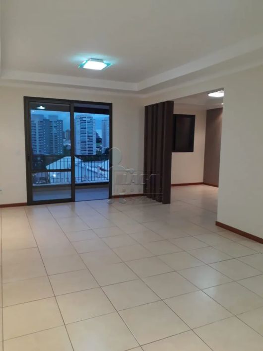 Apartamento de 111m² com 02 suítes - Jardim Nova Aliança