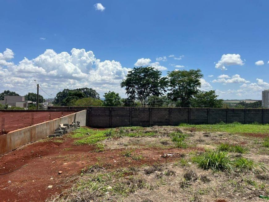 Terreno à venda no , Ribeirão Preto, SP,