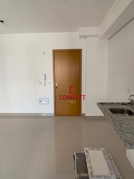 APARTAMENTO DE DORMITÓRIOS ANDAR ALTO PRÓXIMO A UNIP