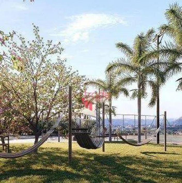 Terreno para Vender em Condomínio Fechado no Bairro Residencial e Empresarial Alphaville em Ribeirão