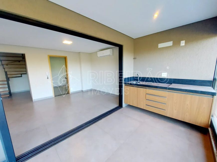 Apartamento Duplex para venda e locação 03 suítes 02 vagas Jardim Olhos D Água