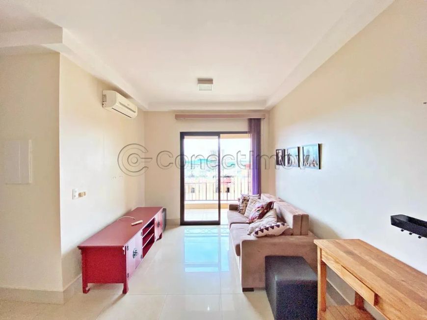 Excelente Localização e Conforto - Encontre Seu Novo Lar com a Imobiliária Conectimov.