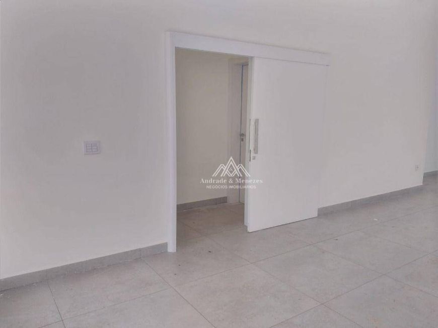 Casa com 3 dormitórios à venda, 190 m² por R$ 980.000,00 - Distrito de Bonfim Paulista - Ribeirão Pr