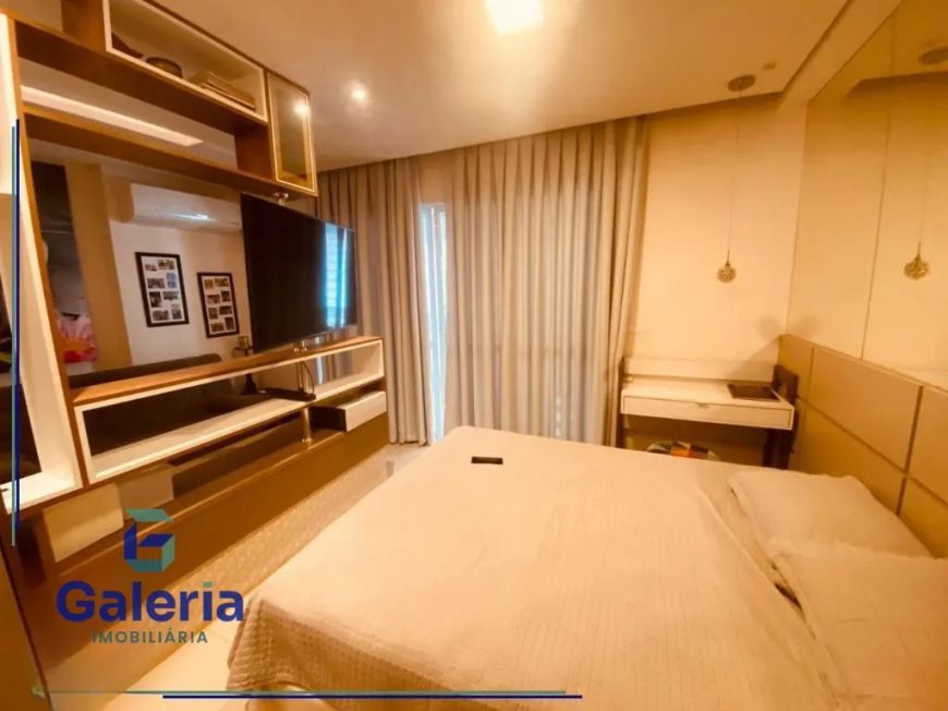 Apartamento flat para alugar, 44m² - Bosque das Juritis