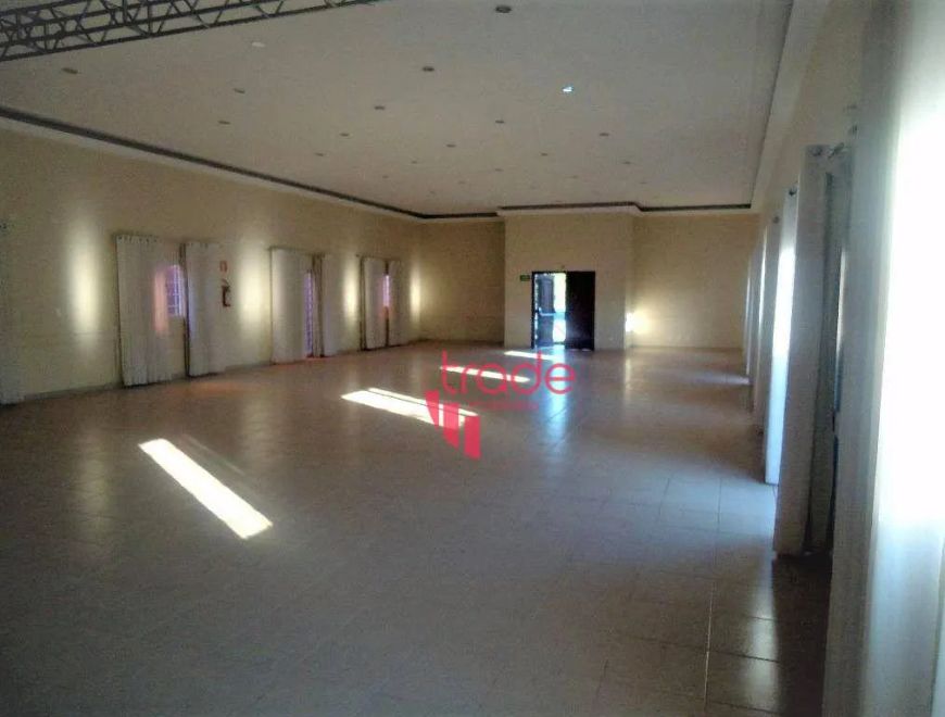 Prédio para alugar, 276 m² por R$ 12.264,40/mês - City Ribeirão - Ribeirão Preto/SP