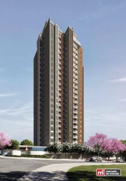 Maravilhoso apto na Vila do Golfe, novo, 3 suítes, na mais nobre região da cidade, próximo às escola