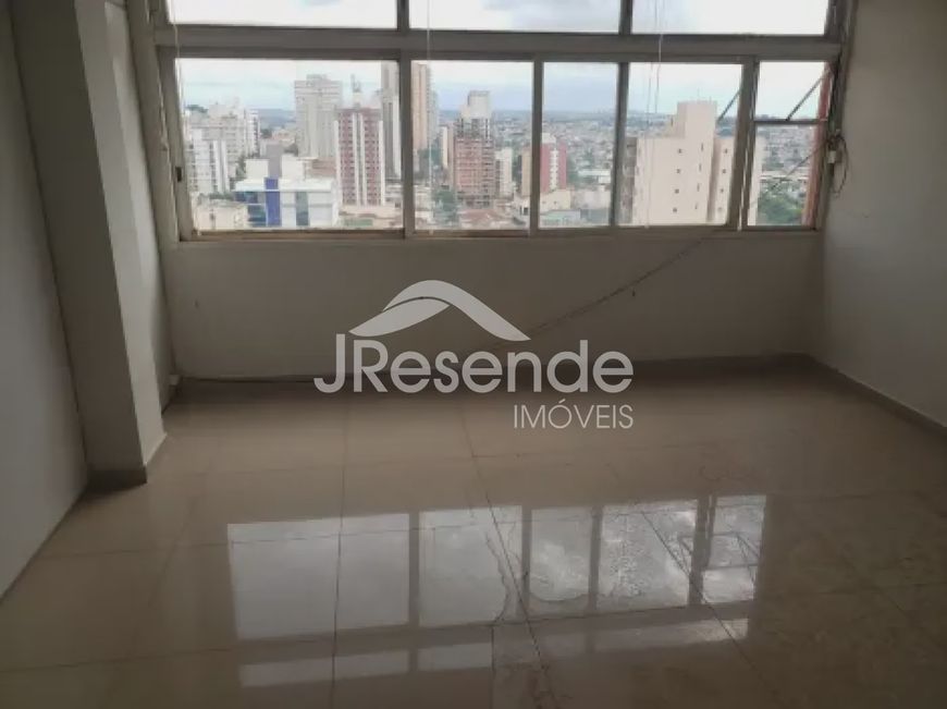 Sala Comercial Centro